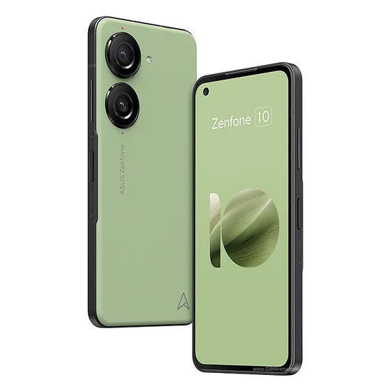 Asus Zenfone 10 teknik servis