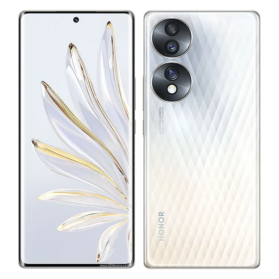 Honor 70 teknik servis