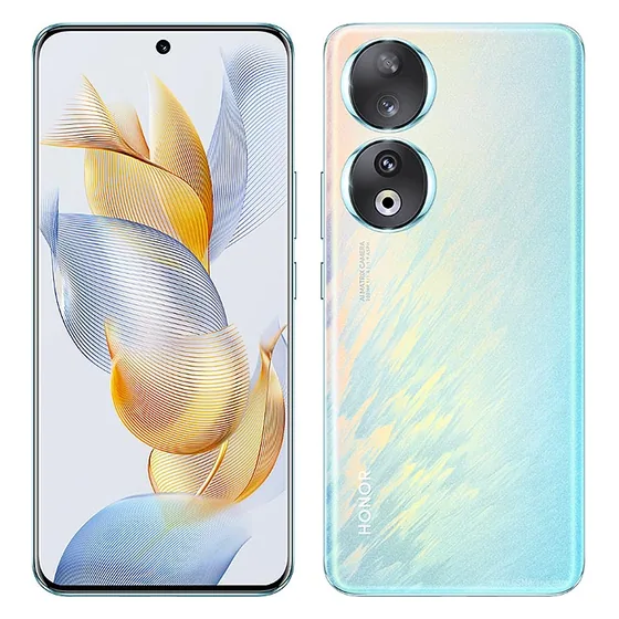 Honor 90 teknik servis