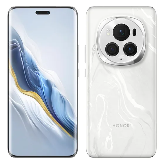 Honor Magic6 Pro ekran değişimi