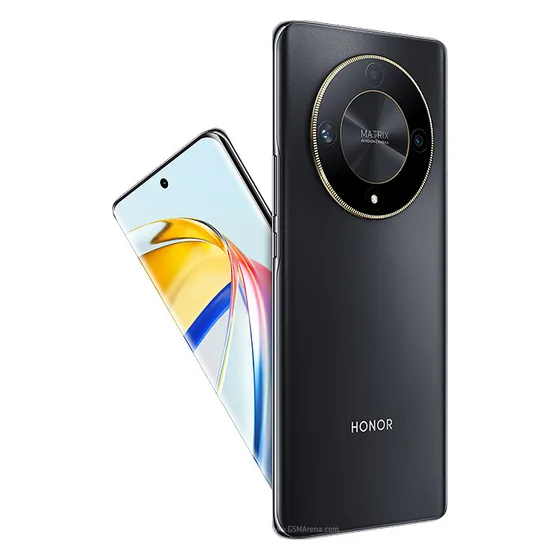 Honor X9b teknik servis