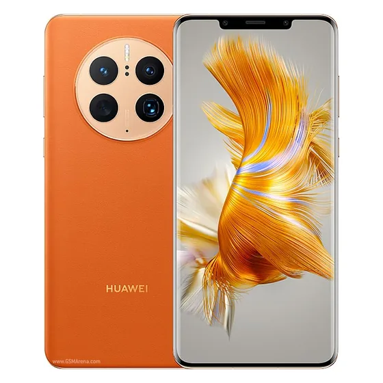 Huawei Mate 50 Pro teknik servis