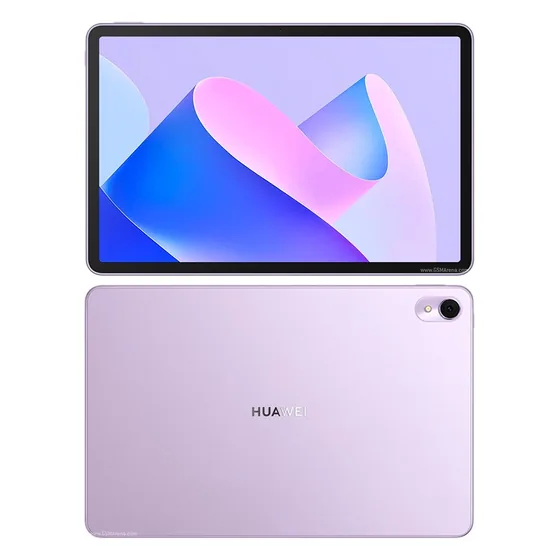 Huawei MatePad 11 (2023) teknik servis