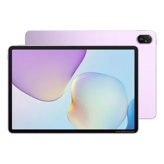 Huawei MatePad 11.5 (2025) teknik servis