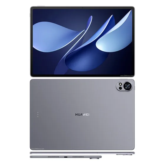 Huawei MatePad Air (2025) teknik servis