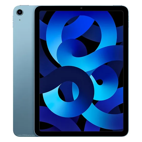 iPad Air 5 (2022) teknik servis