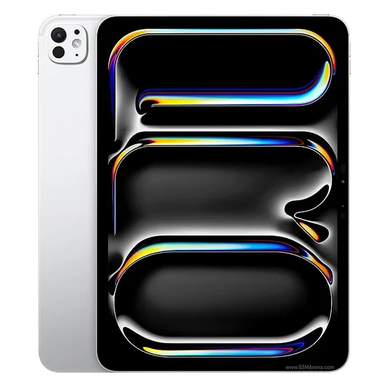 iPad Pro 11 (M4, 2024) teknik servis