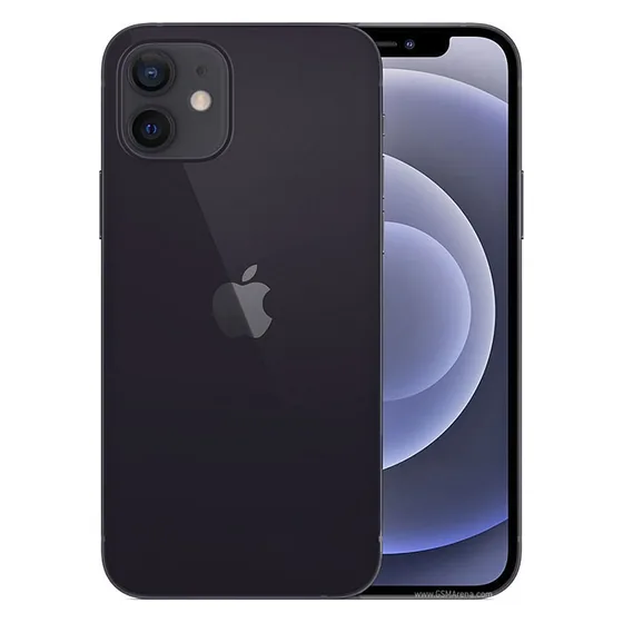 iPhone 12 teknik servis