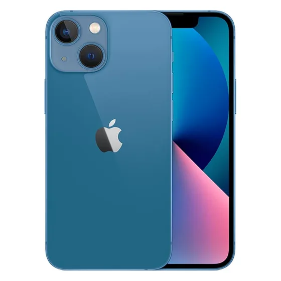iPhone 13 mini teknik servis