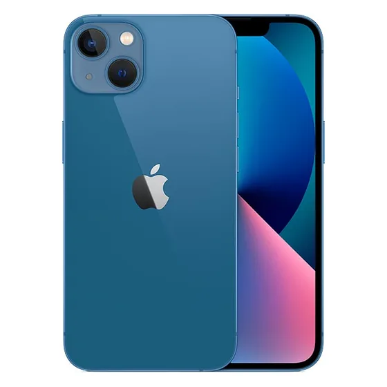 iPhone 13 teknik servis