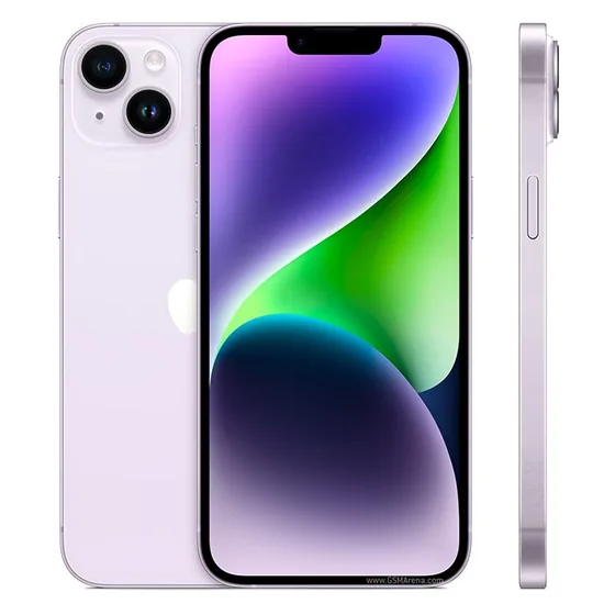 iPhone 14 Plus teknik servis
