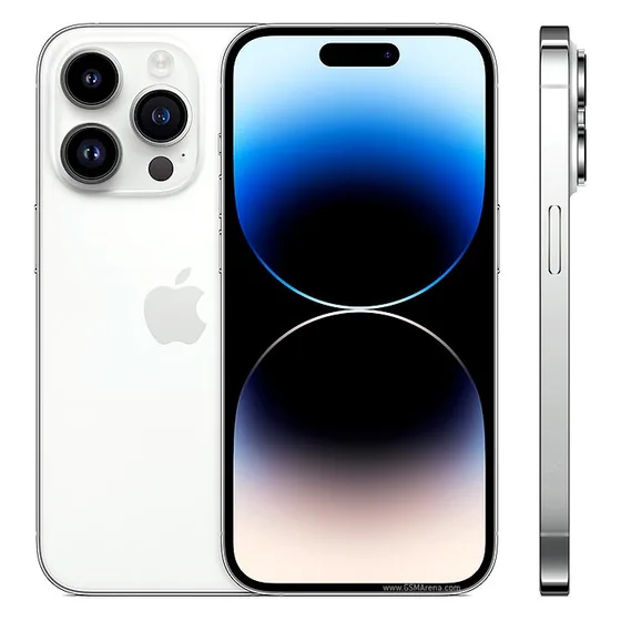 iPhone 14 Pro teknik servis