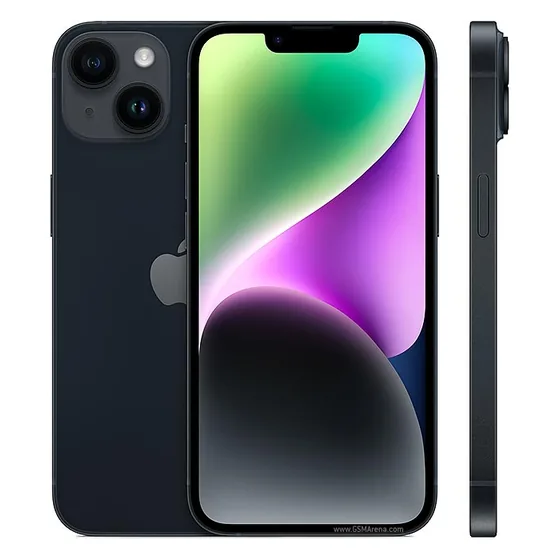 iPhone 14 teknik servis