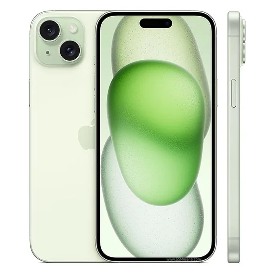 iPhone 15 Plus teknik servis