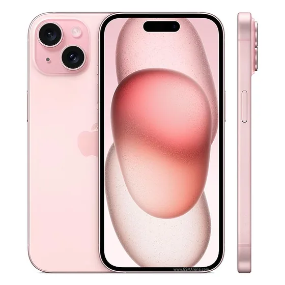 iPhone 15 teknik servis