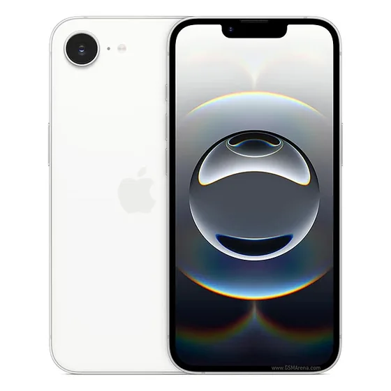 iPhone 16e teknik servis