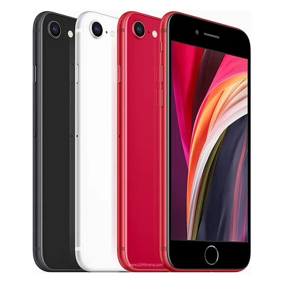 iPhone SE (2020) teknik servis