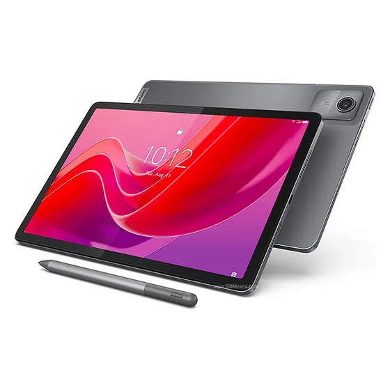 Lenovo Tab M11 teknik servis