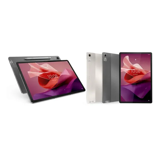 Lenovo Tab P12 teknik servis