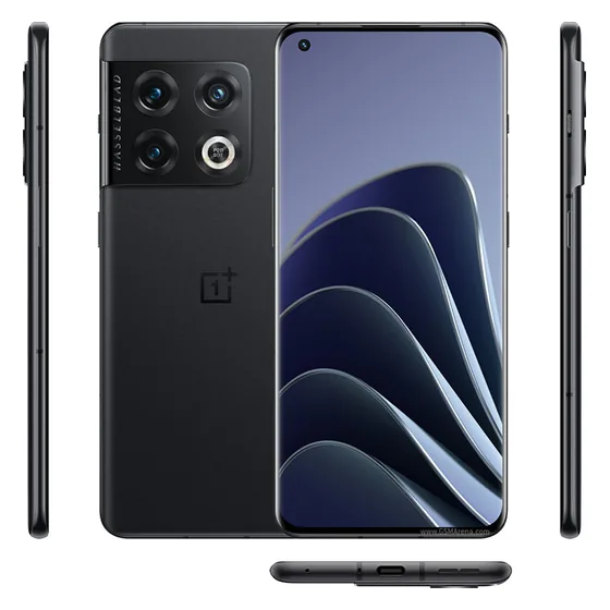 OnePlus 10 Pro açma kapama tuşu değişimi