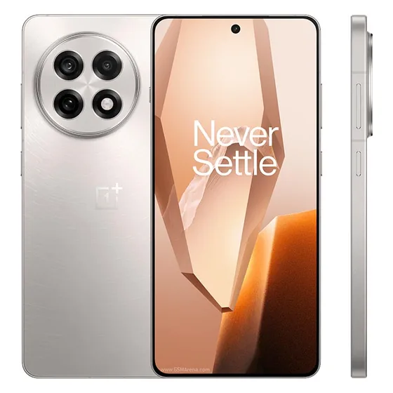 OnePlus 13R açma kapama tuşu değişimi