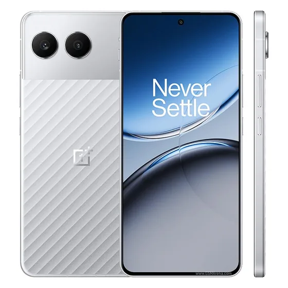 OnePlus Nord 4 açma kapama tuşu değişimi