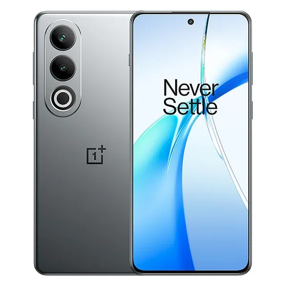 OnePlus Nord CE4 açma kapama tuşu değişimi