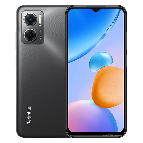 Redmi 11 Prime 5G ahize değişimi