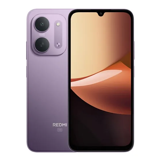 Redmi 17C ahize değişimi