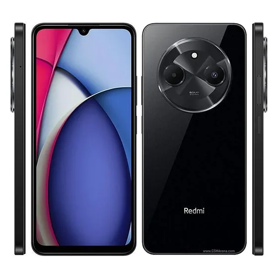Redmi A3 Pro ahize değişimi