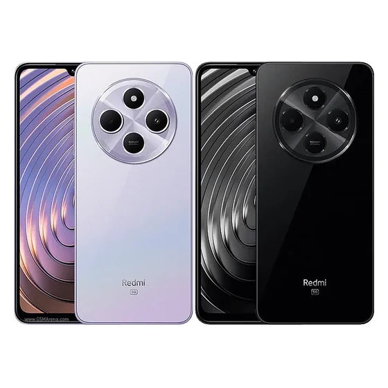 Redmi A4 ahize değişimi