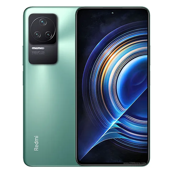 Redmi K50 Pro ahize değişimi