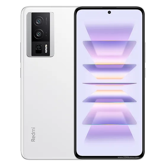 Redmi K60 Pro ahize değişimi