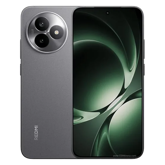 Redmi K80 Ultra ahize değişimi
