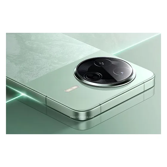 Redmi K80 ahize değişimi