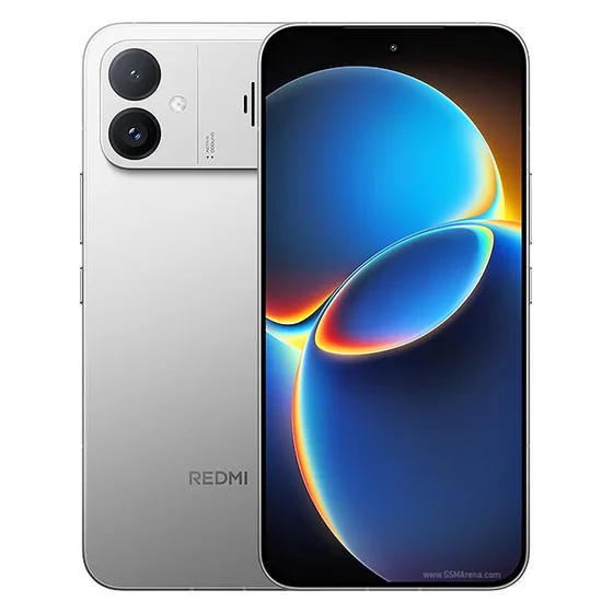 Redmi K90 Max ahize değişimi