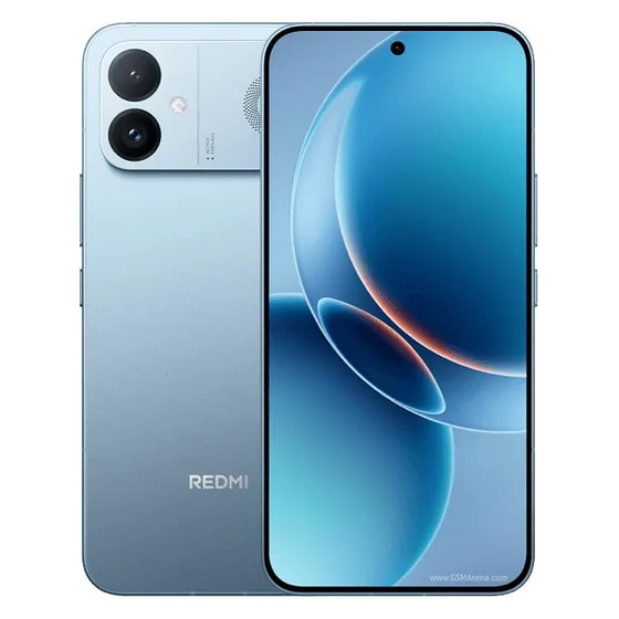 Redmi K90 Ultra ahize değişimi