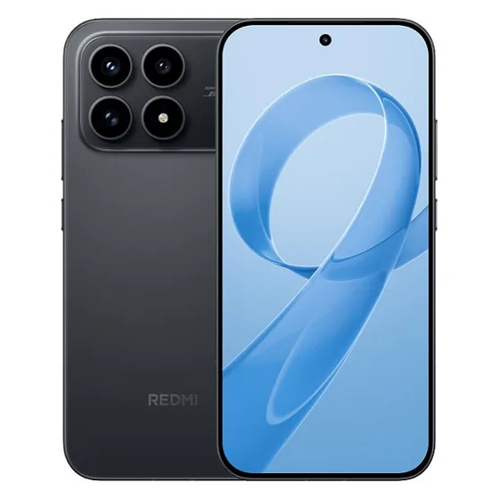 Redmi K90 ahize değişimi