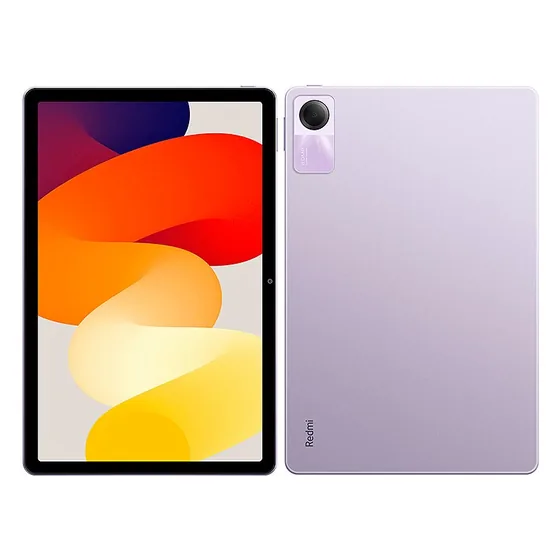 Redmi Pad SE ahize değişimi