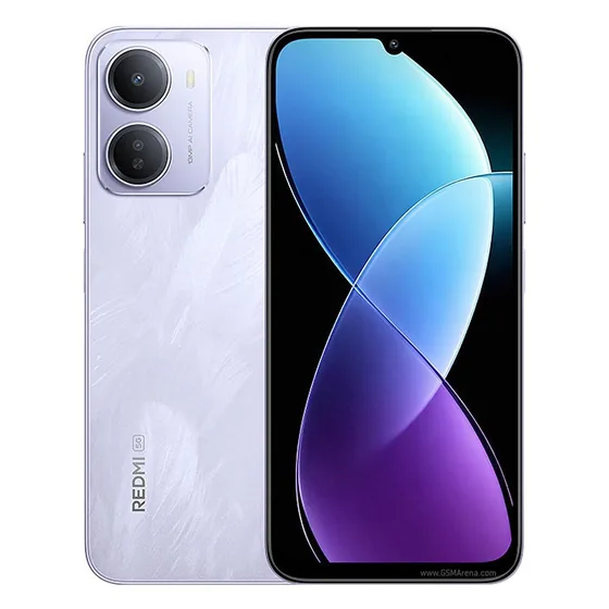 Redmi R70m ahize değişimi