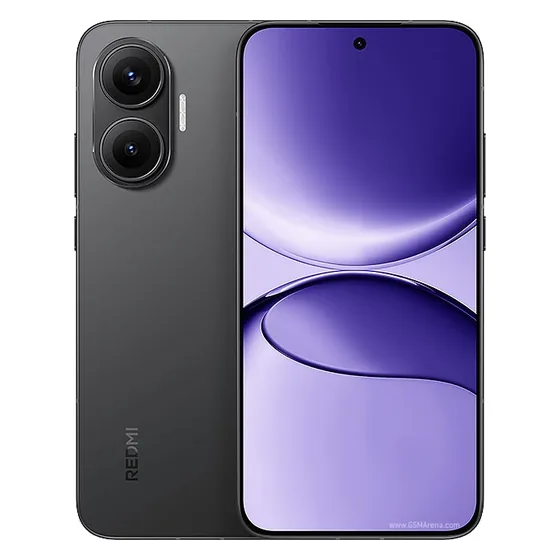 Redmi Turbo 4 Pro ahize değişimi