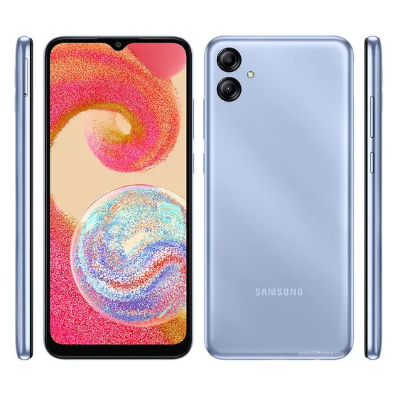Samsung Galaxy A04e teknik servis