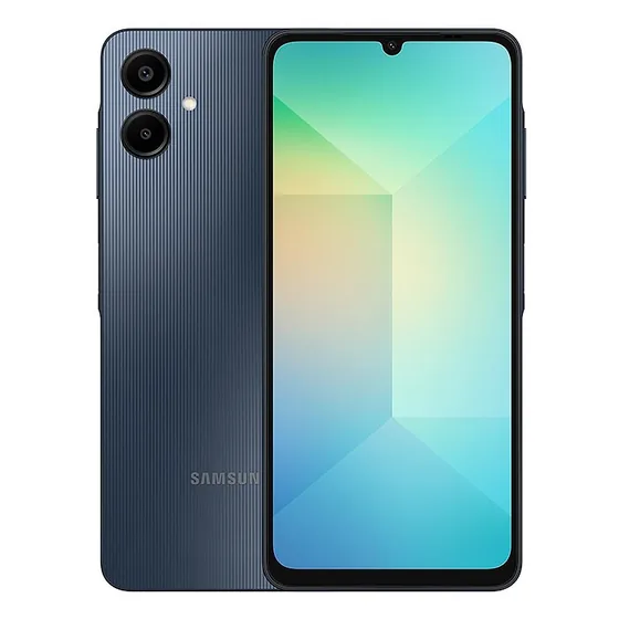Samsung Galaxy A06 teknik servis