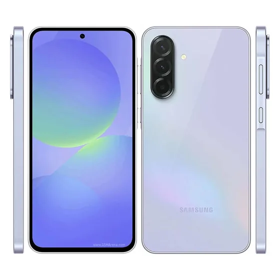 Samsung Galaxy A36 teknik servis