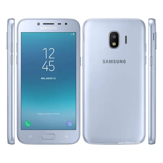 Samsung Galaxy J2 Pro (2018) hoparlör değişimi