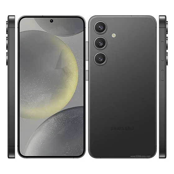 Samsung Galaxy S24 teknik servis