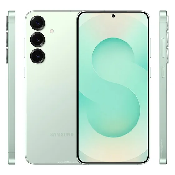 Samsung Galaxy S25+ teknik servis