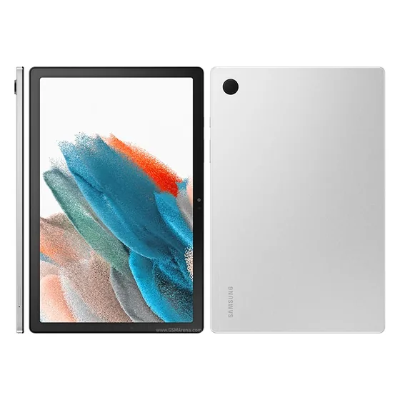 Samsung Galaxy Tab A8 (2021) teknik servis