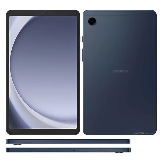 Samsung Galaxy Tab A9 teknik servis