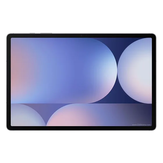 Samsung Galaxy Tab S10+ teknik servis